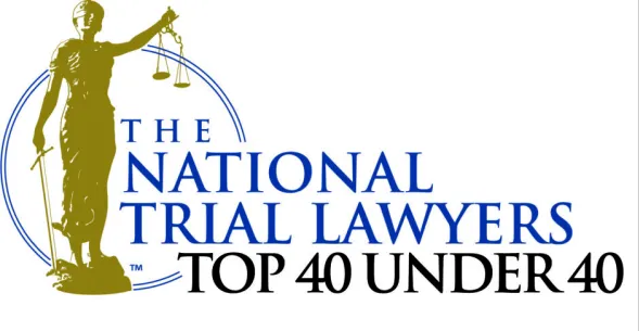 Law Offices of Simon Aval 3