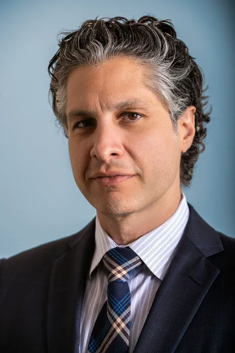 Law Offices of Simon Aval 4