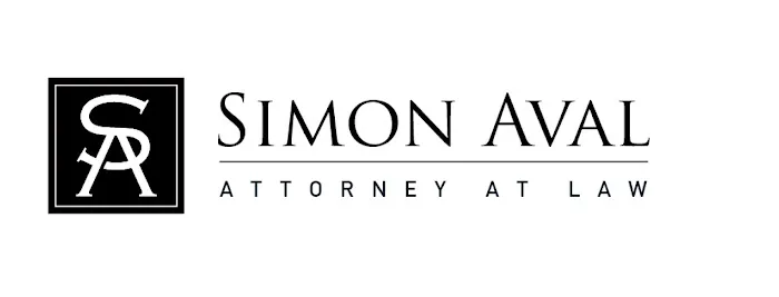 Law Offices of Simon Aval 9