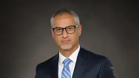 Law Offices of Simon Aval 12