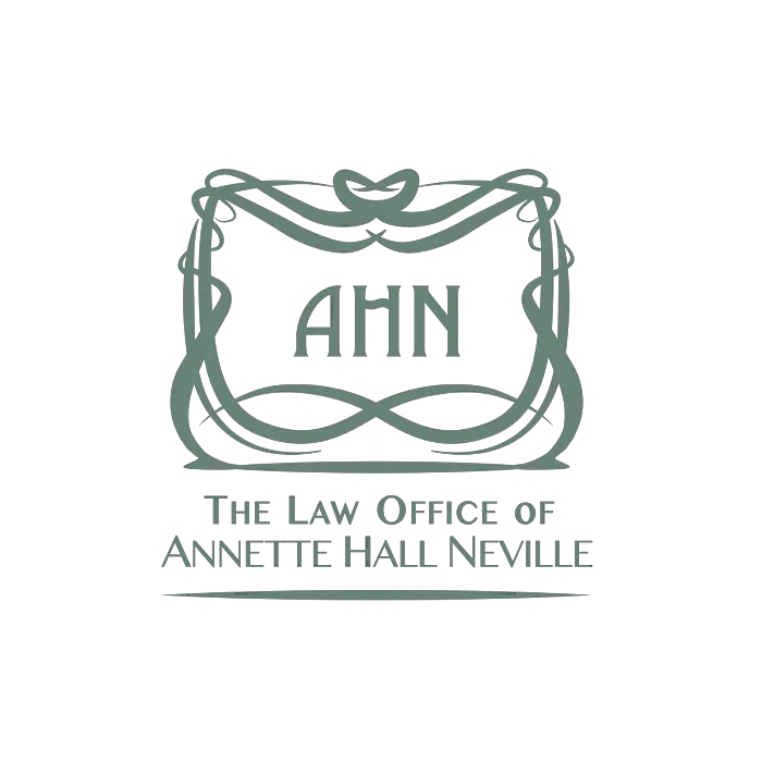 Law Office of Annette Hall Neville 0