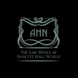 Law Office of Annette Hall Neville ico