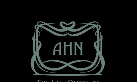 Law Office of Annette Hall Neville