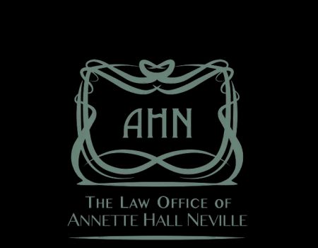Law Office of Annette Hall Neville