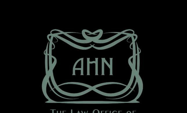 Law Office of Annette Hall Neville