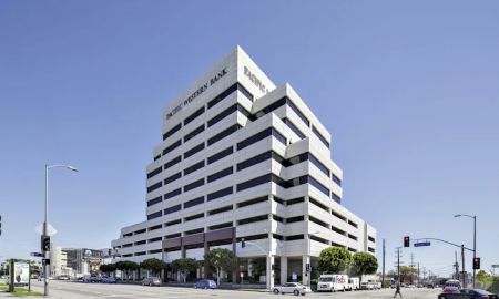 Rastegar Law Group