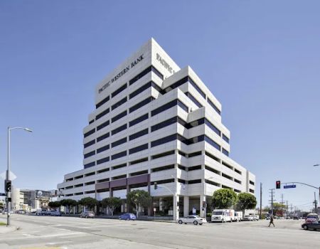 Rastegar Law Group