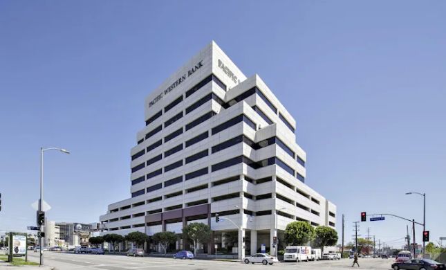 Rastegar Law Group