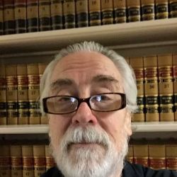 Smith Joel M ico