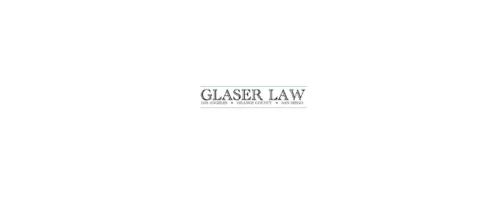 Glaser Law 0