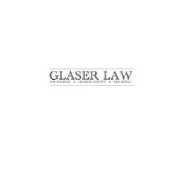 Glaser Law ico