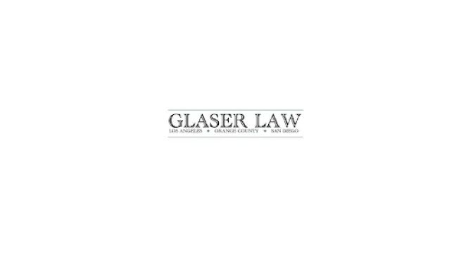 Glaser Law