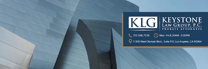Keystone Law Group, P.C. 7