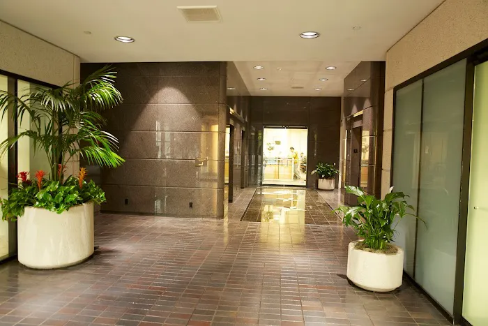Keystone Law Group, P.C. 6