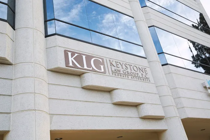 Keystone Law Group, P.C. 2