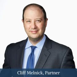 Keystone Law Group, P.C. ico