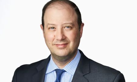 Keystone Law Group, P.C.