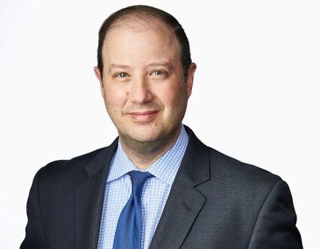 Keystone Law Group, P.C.