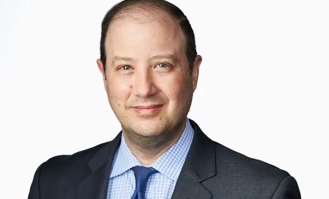 Keystone Law Group, P.C.