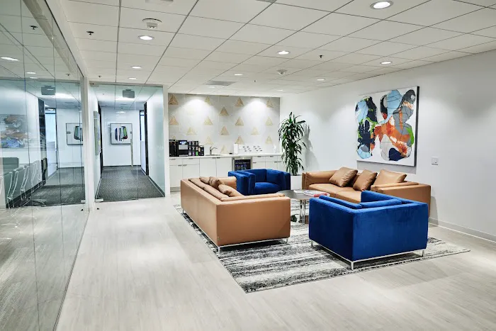 Keystone Law Group, P.C. 4