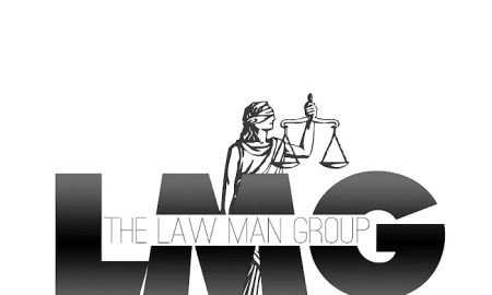 The Law Man Group, APC
