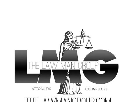 The Law Man Group, APC
