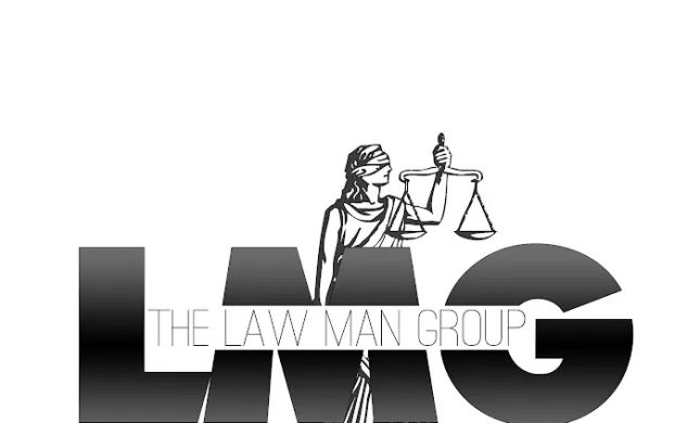 The Law Man Group, APC
