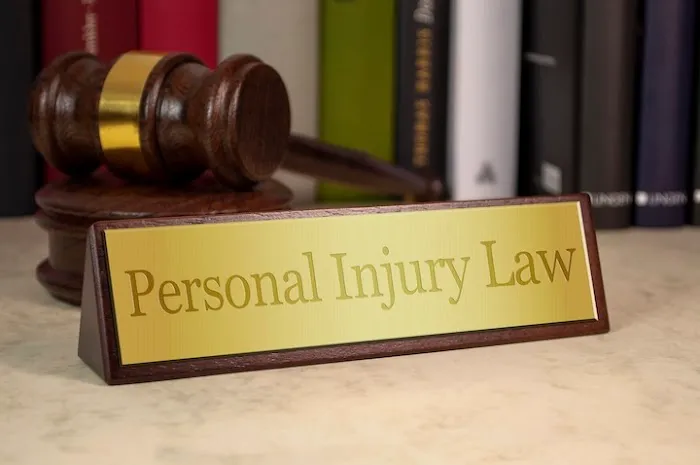 Lewis & Feldman, LLC 3