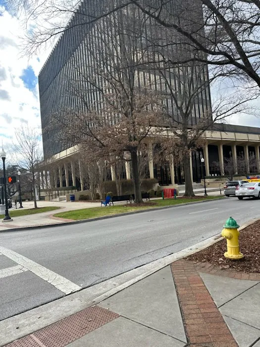 Lewis & Feldman, LLC 4