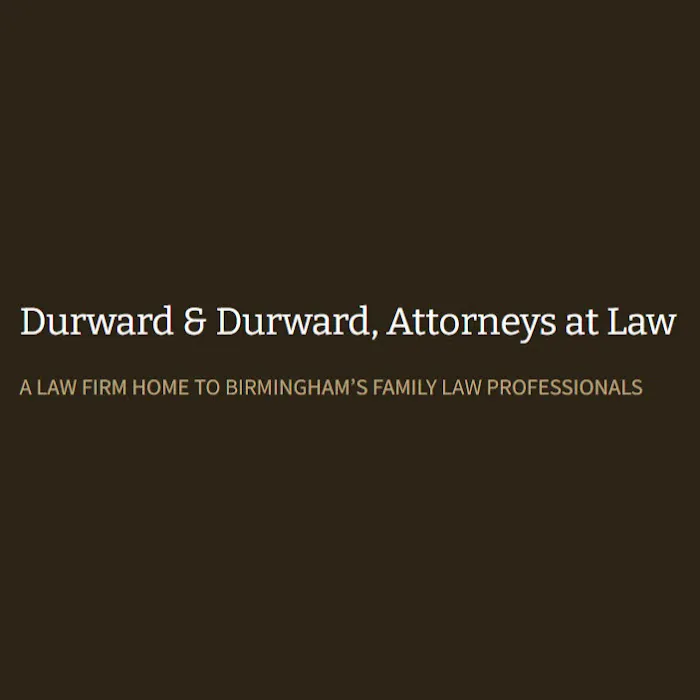 Durward & Durward, Attorneys At Law 1