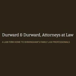 Durward & Durward, Attorneys At Law ico