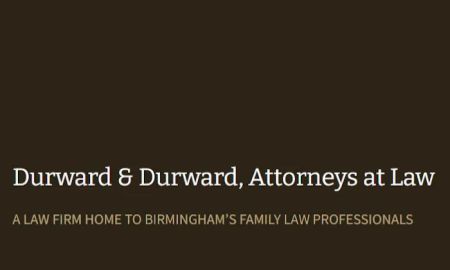 Durward & Durward, Attorneys At Law