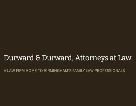 Durward & Durward, Attorneys At Law