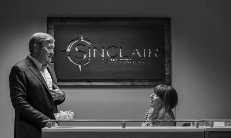 Sinclair Law Firm