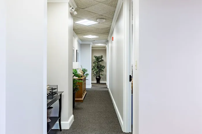 Sinclair Law Firm 3