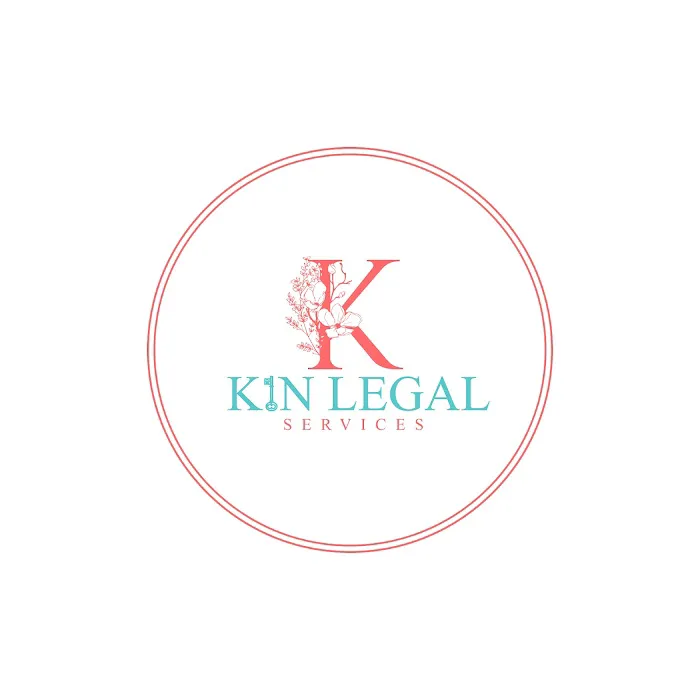 Kin Legal Services 3