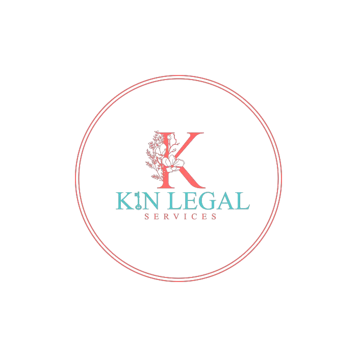 Kin Legal Services 5