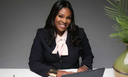 Kin Legal Services