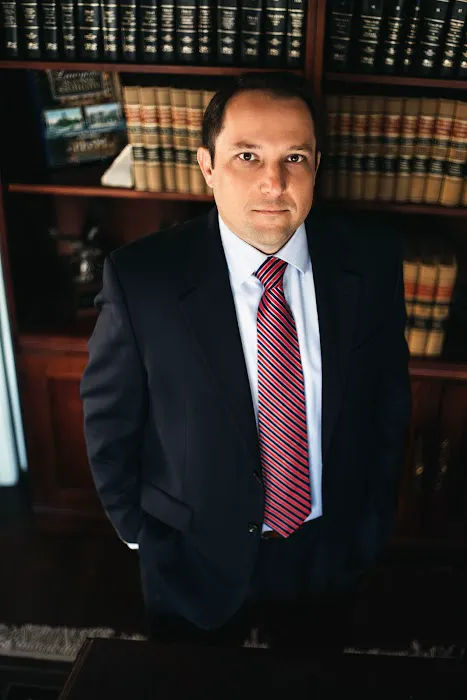 Law Office of James V. Seal, LLC 0
