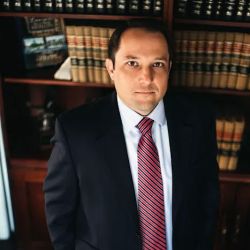 Law Office of James V. Seal, LLC ico