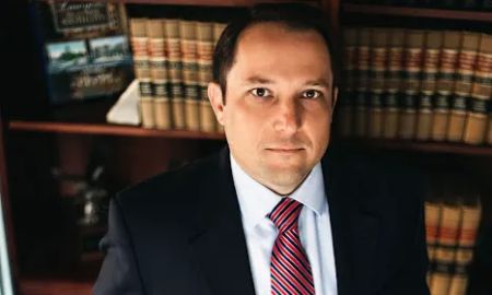 Law Office of James V. Seal, LLC