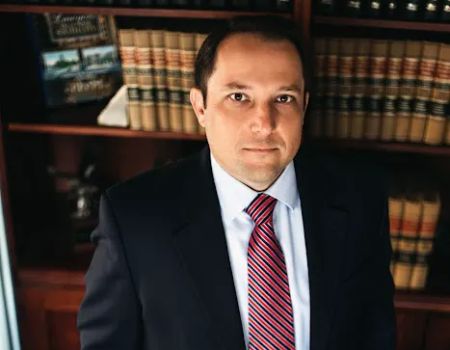 Law Office of James V. Seal, LLC