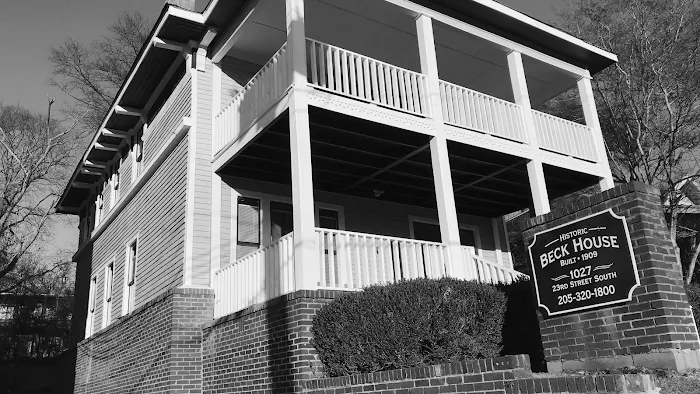 Law Office of James V. Seal, LLC 4