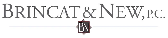 Brincat & New, PC 0