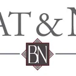 Brincat & New, PC ico
