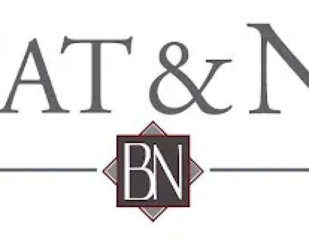 Brincat & New, PC