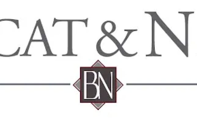 Brincat & New, PC