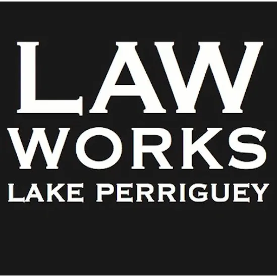 Law Works LLC 3