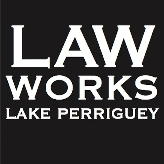 Law Works LLC 1