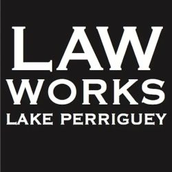 Law Works LLC ico
